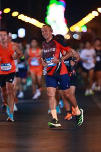 BIB: 42255, 4074
                            <button type="button" onclick="openModal(22799448)" class="btn btn-primary btn-sm float-right btn-popup" data-toggle="modal" data-target=".modal-high-quality">
                        <i class="fas fa-shopping-cart"></i> Add to Cart
                    </button>
                                            <button type="button" onclick="isThisMe(22799448, true)" class="btn btn-success btn-sm float-right btn-popup btn-isme hidden" data-toggle="tooltip" data-placement="bottom" title="นี่คือรูปของคุณใช่ไหม คลิกที่นี่เพื่อเอาเข้าอัลบั้ม">
                        <i class="fas fa-plus"></i> Add to album
                    </button>
                    <button type="button" onclick="isThisMe(22799448, false)" class="btn btn-warning btn-sm float-right btn-popup btn-isnotme hidden">
                        <i class="fas fa-ban"></i> Remove from album
                    </button>